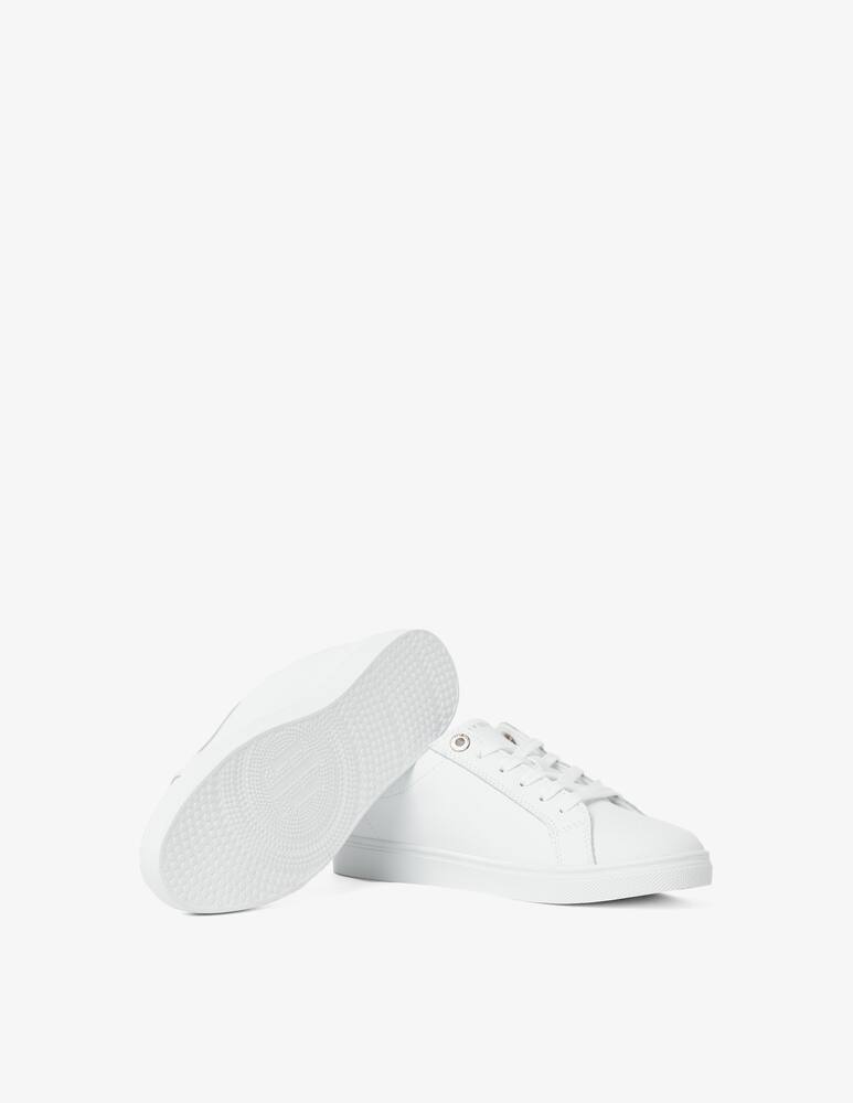 rinascente Tommy Hilfiger Essential sneakers with stripes