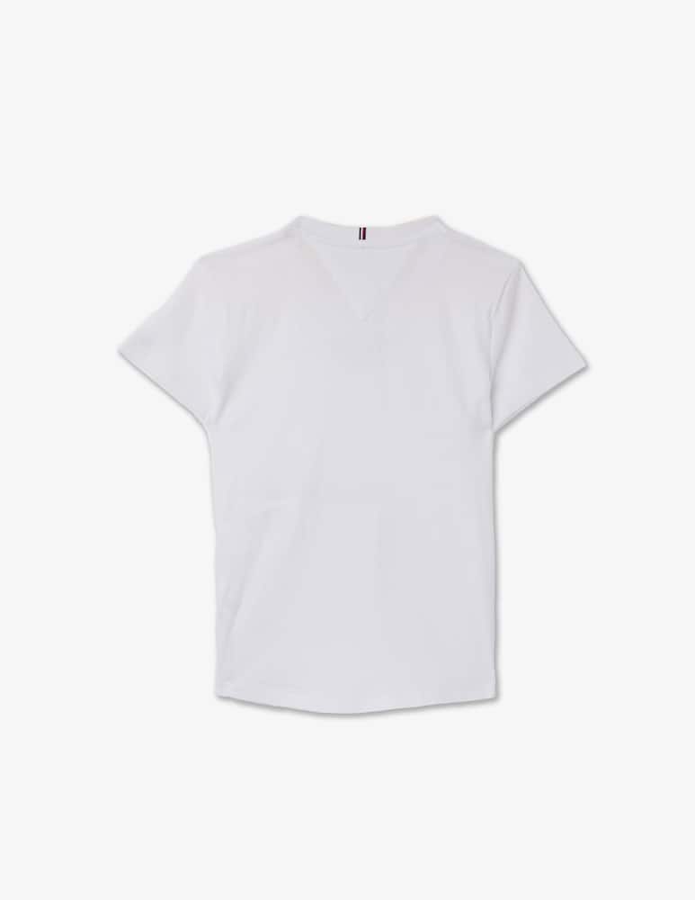 rinascente Tommy Hilfiger T-shirt