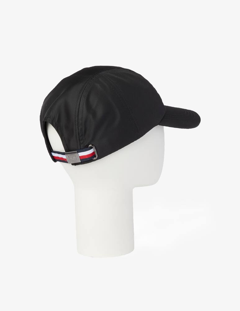rinascente Tommy Hilfiger City commuter cap 