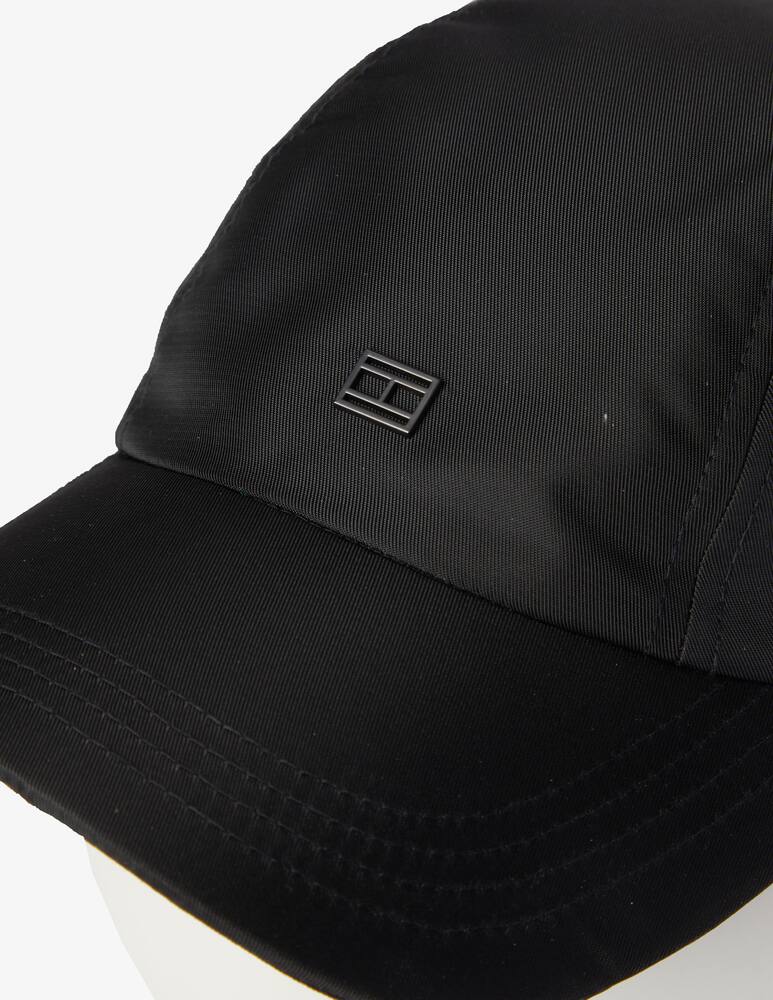 rinascente Tommy Hilfiger City commuter cap 