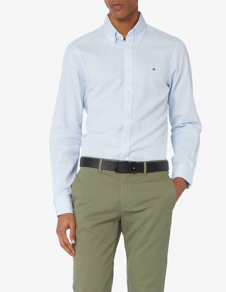 rinascente Tommy Hilfiger Adan belt 