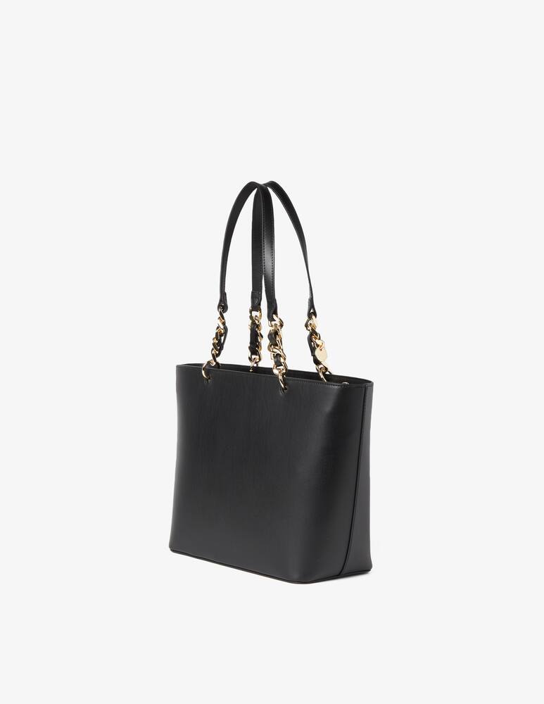 rinascente Tommy Hilfiger Chic tote bag