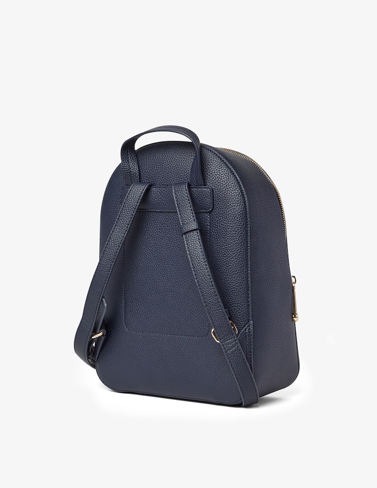 rinascente Tommy Hilfiger Zaino Emblem