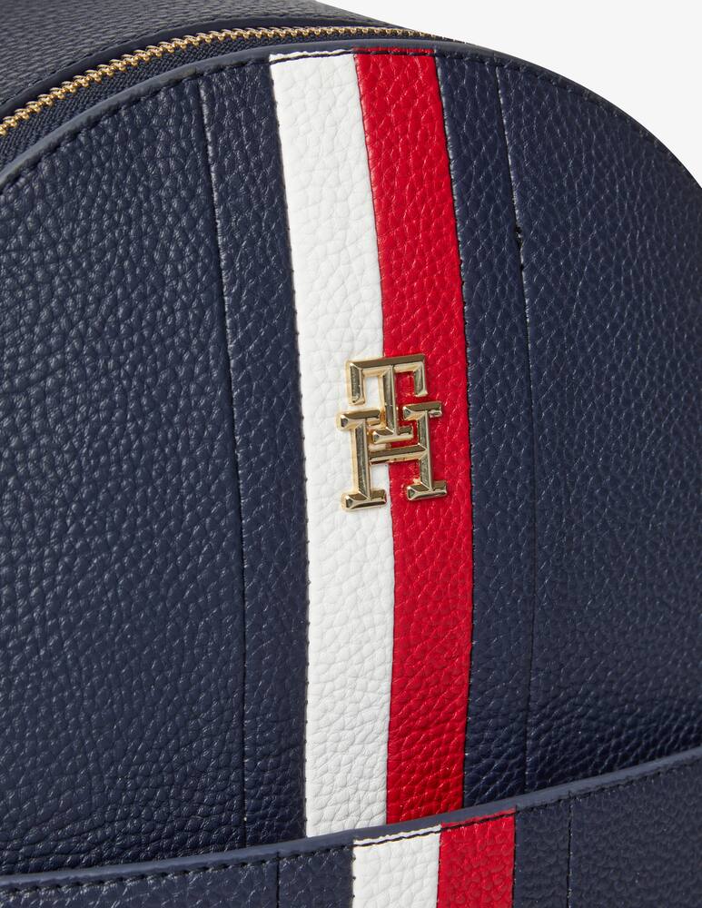 rinascente Tommy Hilfiger Zaino Emblem