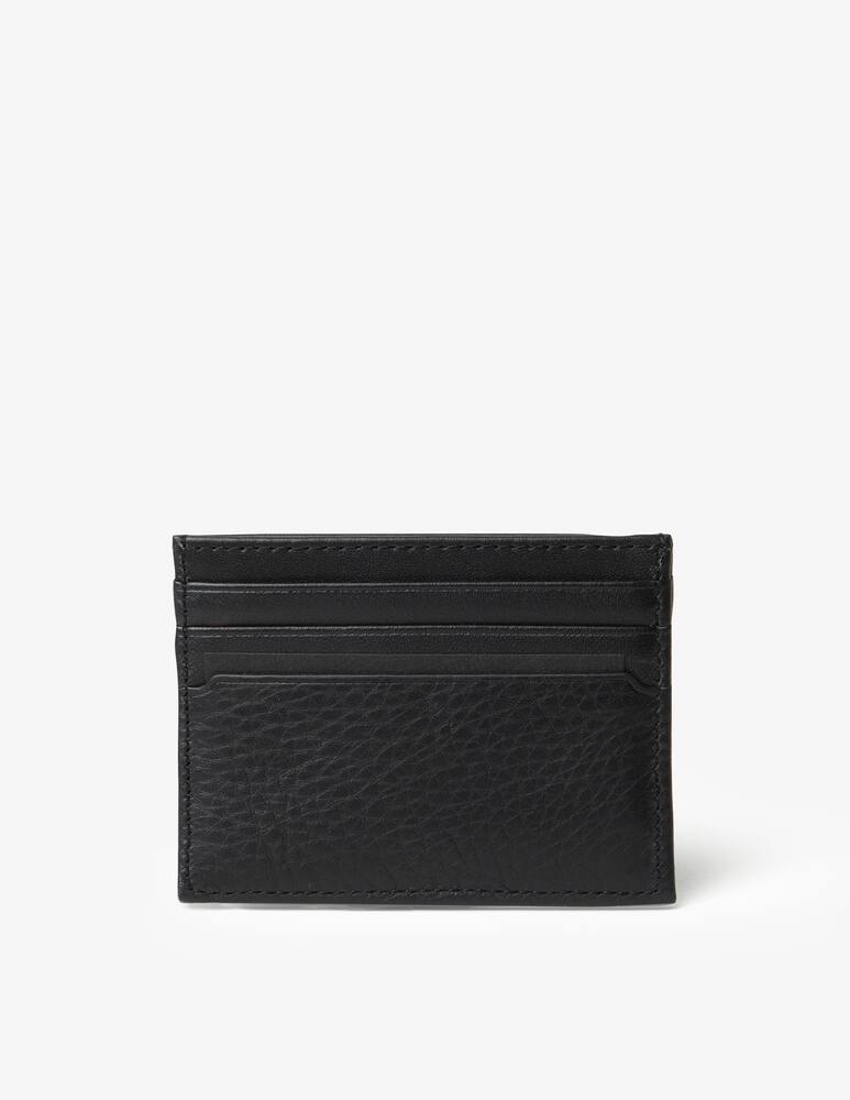 rinascente Tommy Hilfiger Premium cc holder 