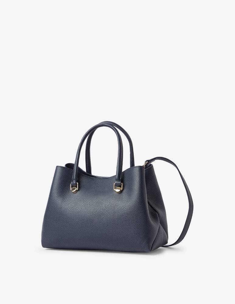 rinascente Tommy Hilfiger Borsa a tracolla mini Emblem