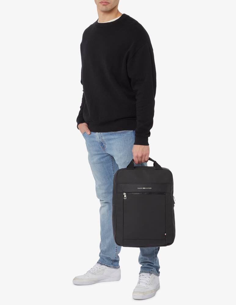 rinascente Tommy Hilfiger Zaino casual 