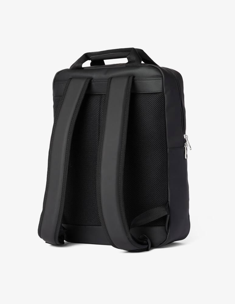 rinascente Tommy Hilfiger Zaino casual 