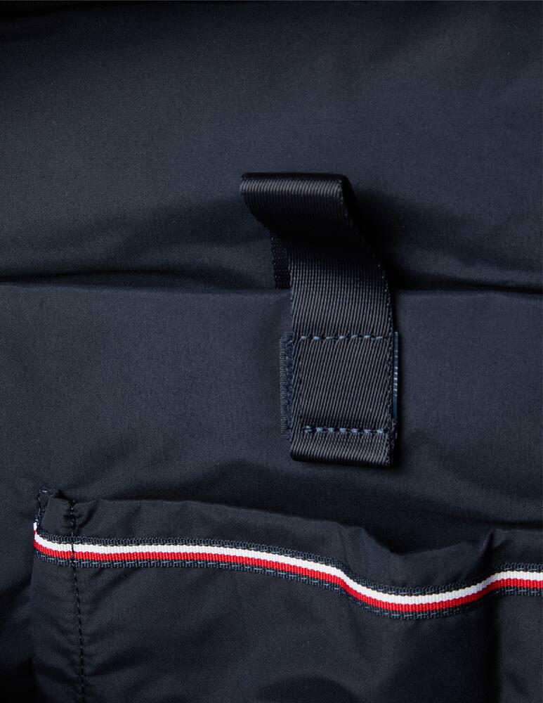 rinascente Tommy Hilfiger Zaino casual 