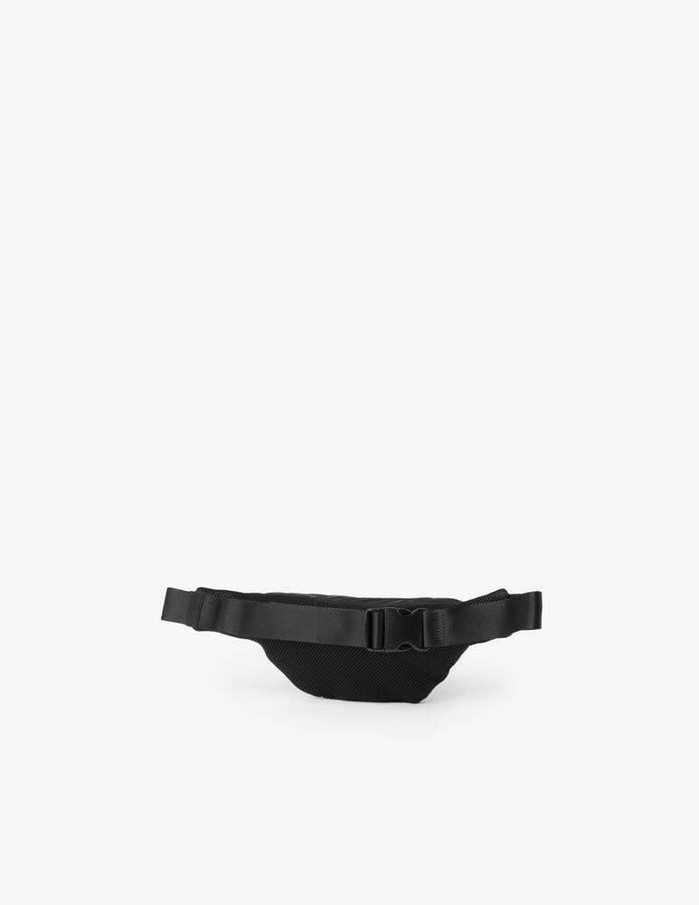 rinascente Tommy Hilfiger Marsupio horizon 