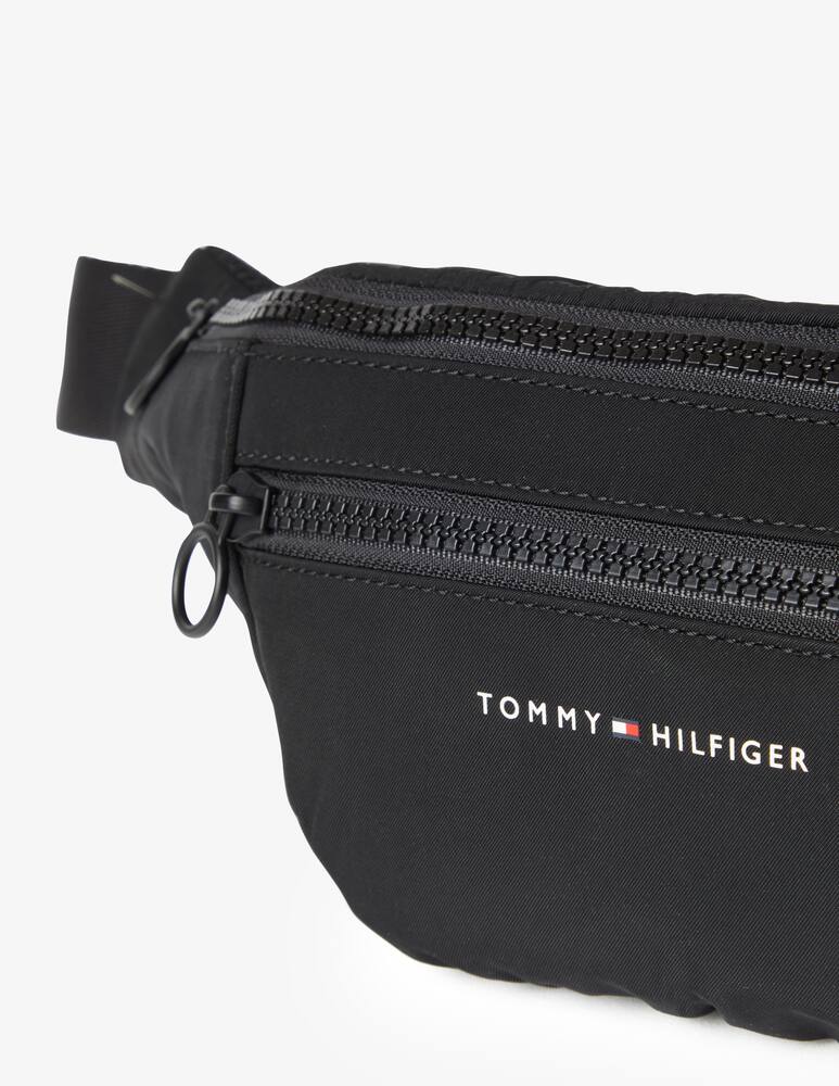 rinascente Tommy Hilfiger Marsupio horizon 