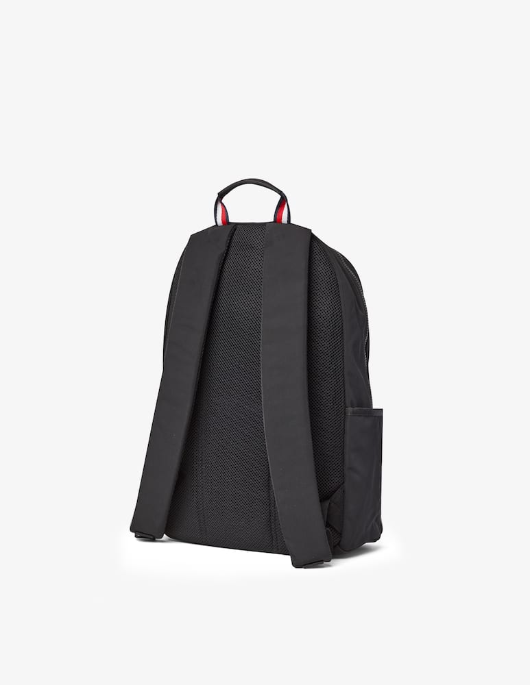 rinascente Tommy Hilfiger Zaino horizon 