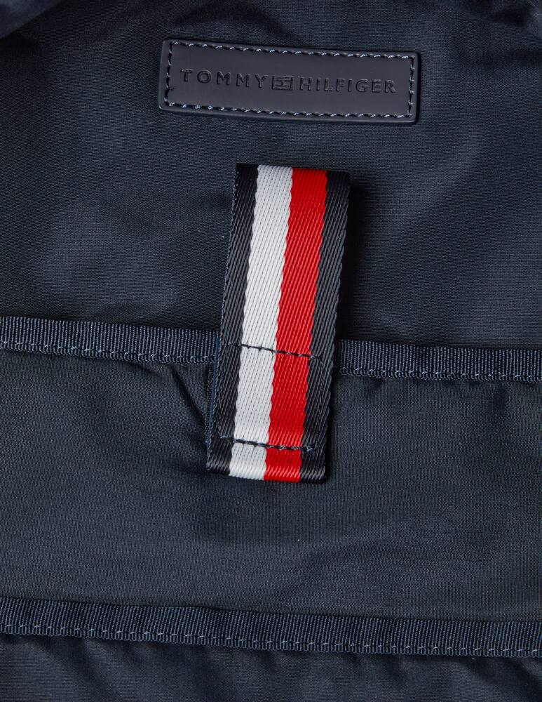 rinascente Tommy Hilfiger Zaino horizon 