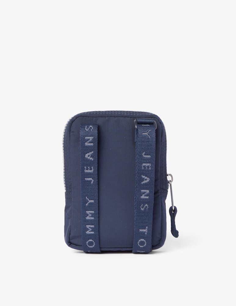 rinascente Tommy Jeans Custodia telefono tjm heritage 