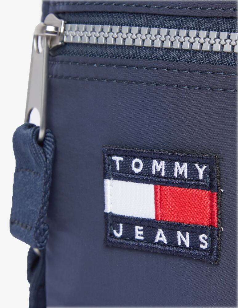 rinascente Tommy Jeans Custodia telefono tjm heritage 