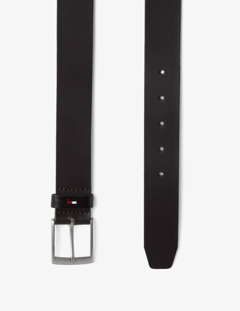 rinascente Tommy Hilfiger Cintura adan 