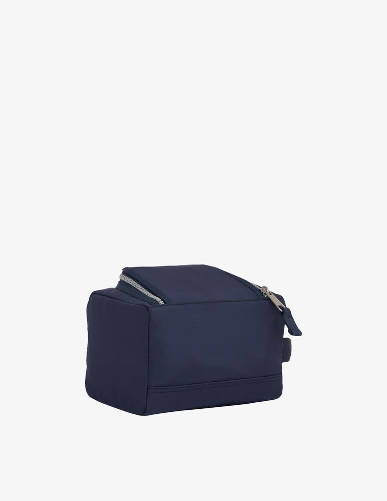 rinascente Tommy Jeans Beautycase tjm heritage 