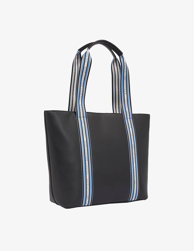 rinascente Tommy Hilfiger Life tote bag