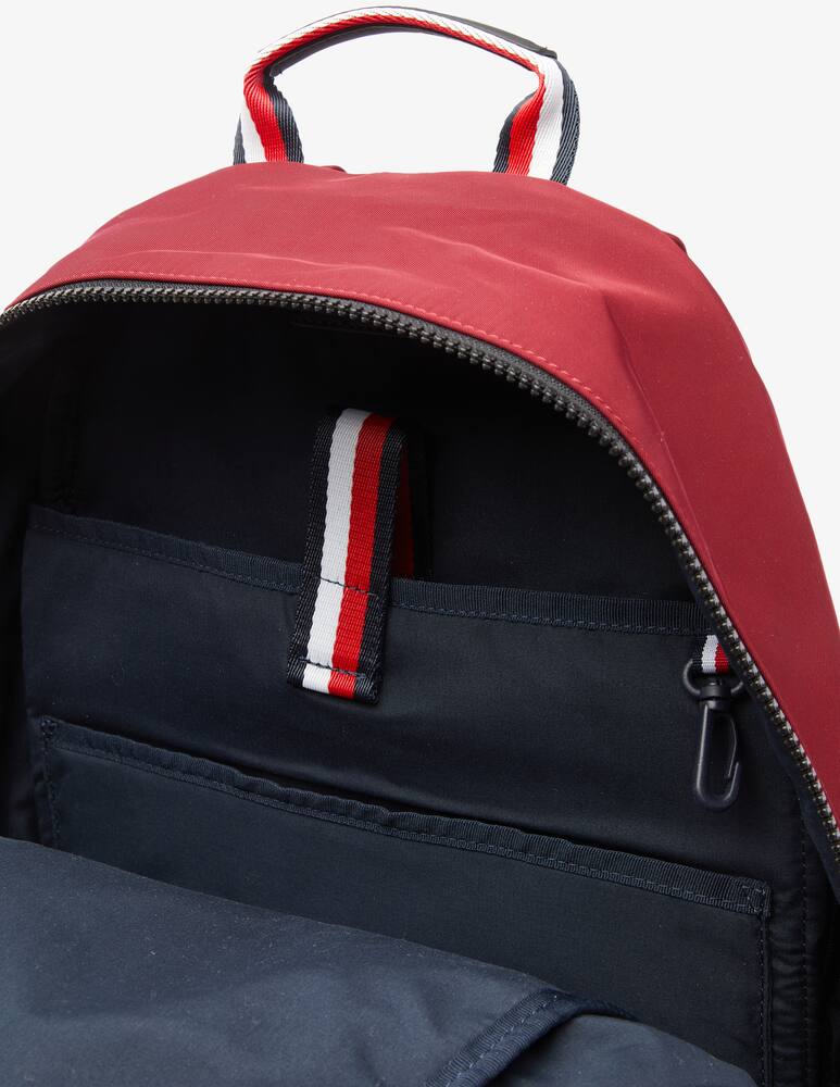 rinascente Tommy Hilfiger Zaino horizon 