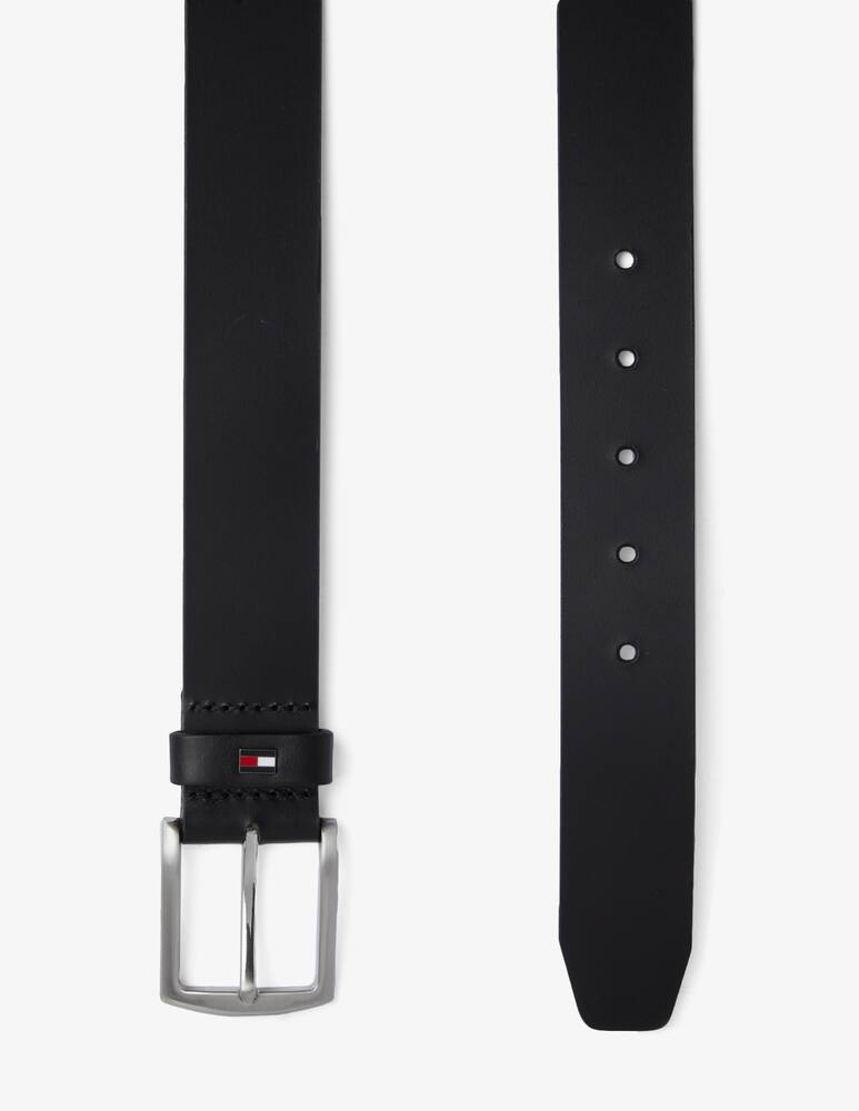 rinascente Tommy Hilfiger Denton belt 