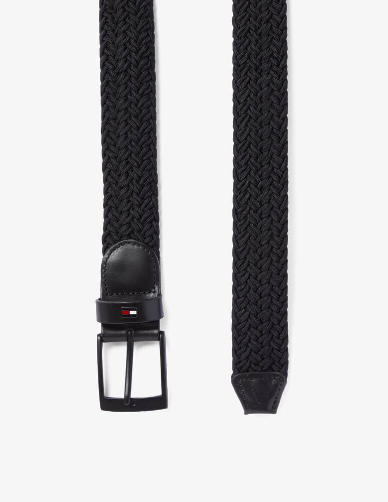 rinascente Tommy Hilfiger Cintura adan elastic 