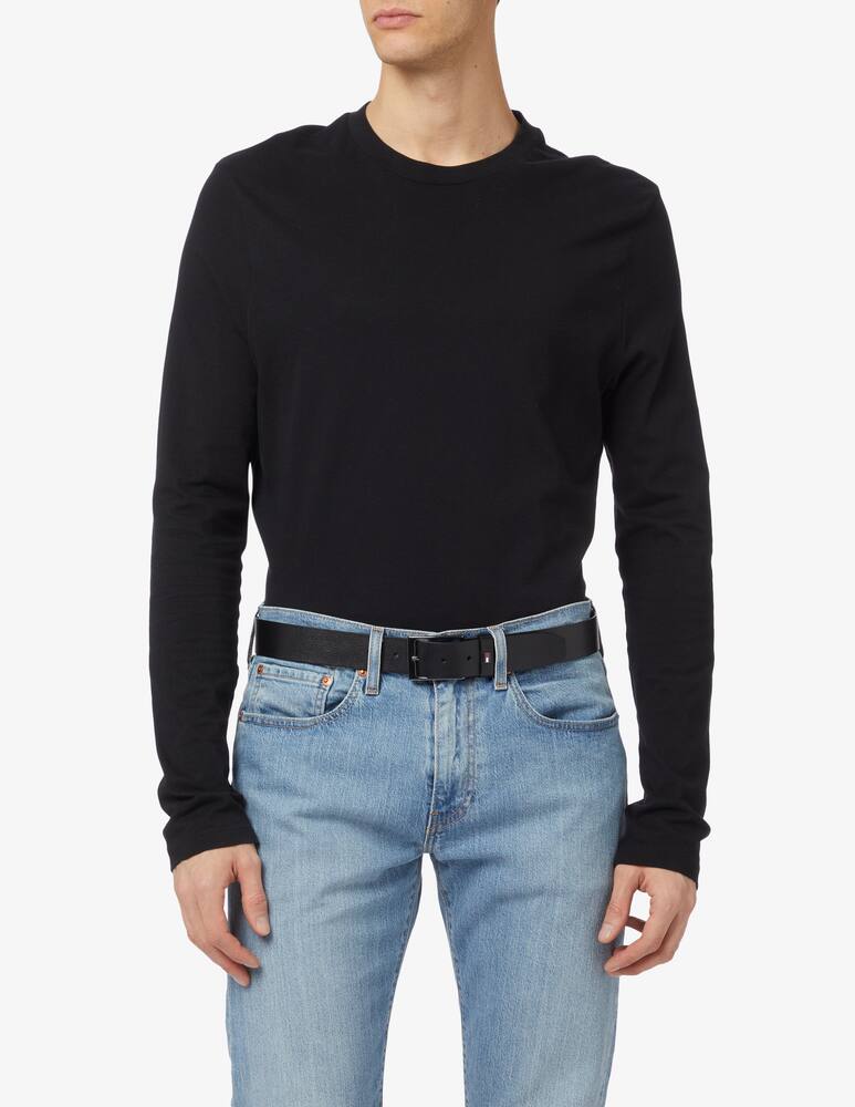 rinascente Tommy Hilfiger Cintura layton 