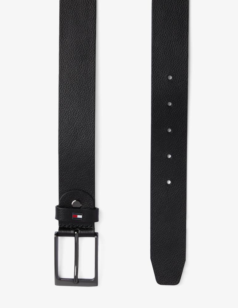 rinascente Tommy Hilfiger Cintura layton 