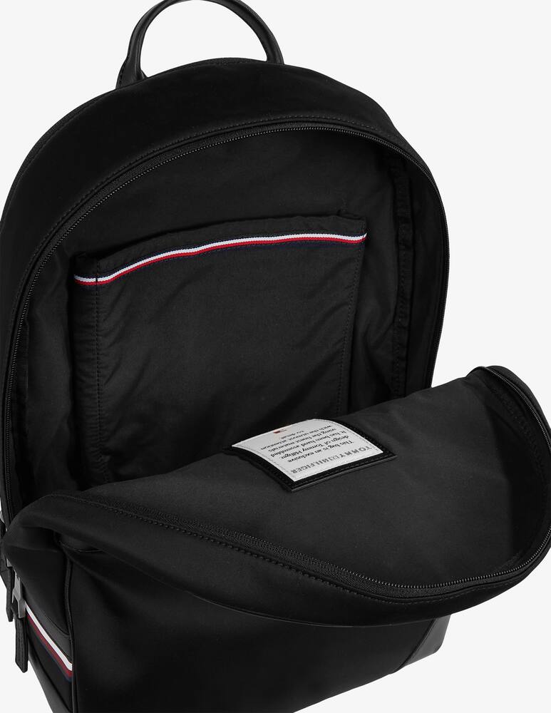 rinascente Tommy Hilfiger Zaino urban 