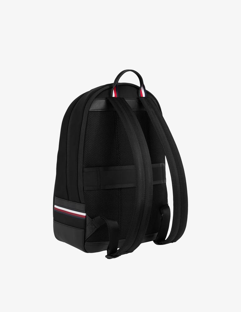 rinascente Tommy Hilfiger Zaino urban 