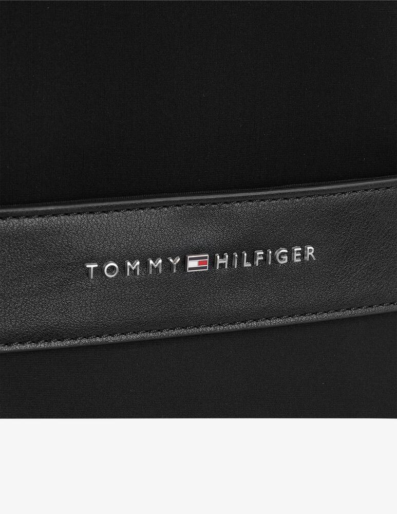 rinascente Tommy Hilfiger Zaino urban 