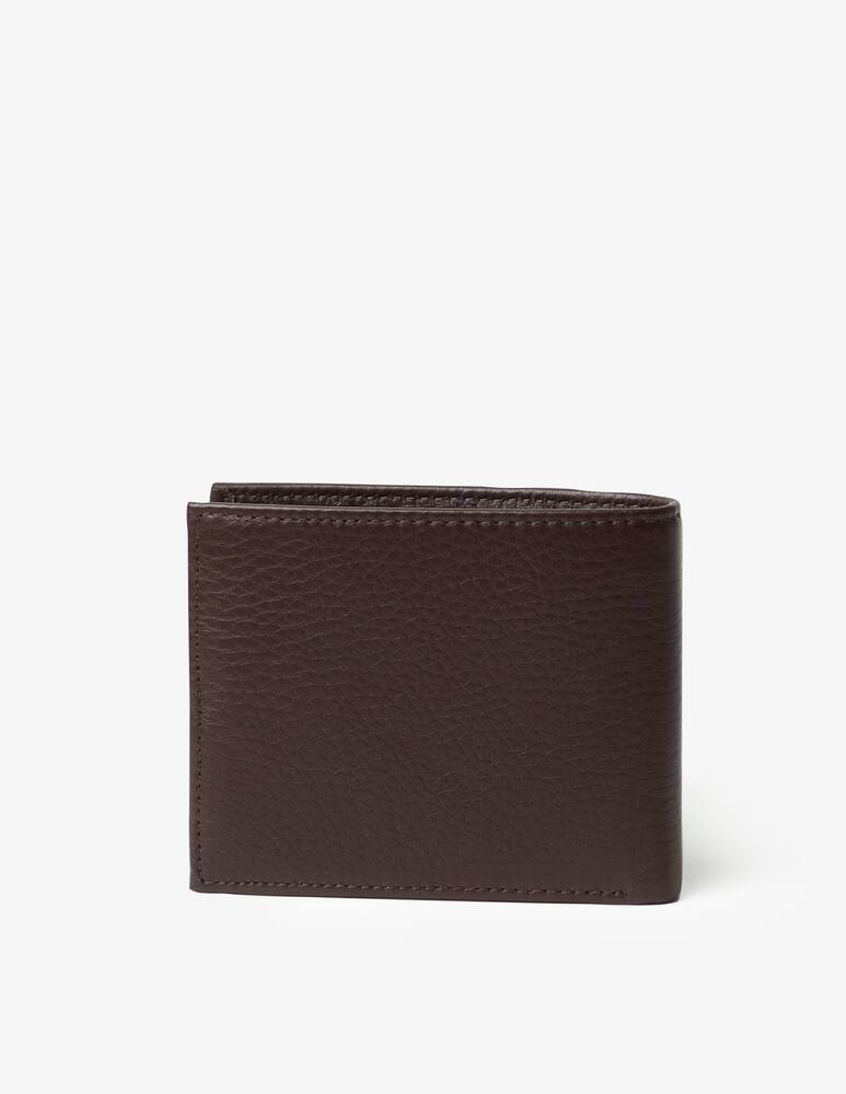 rinascente Tommy Hilfiger Mini portafogli premium 