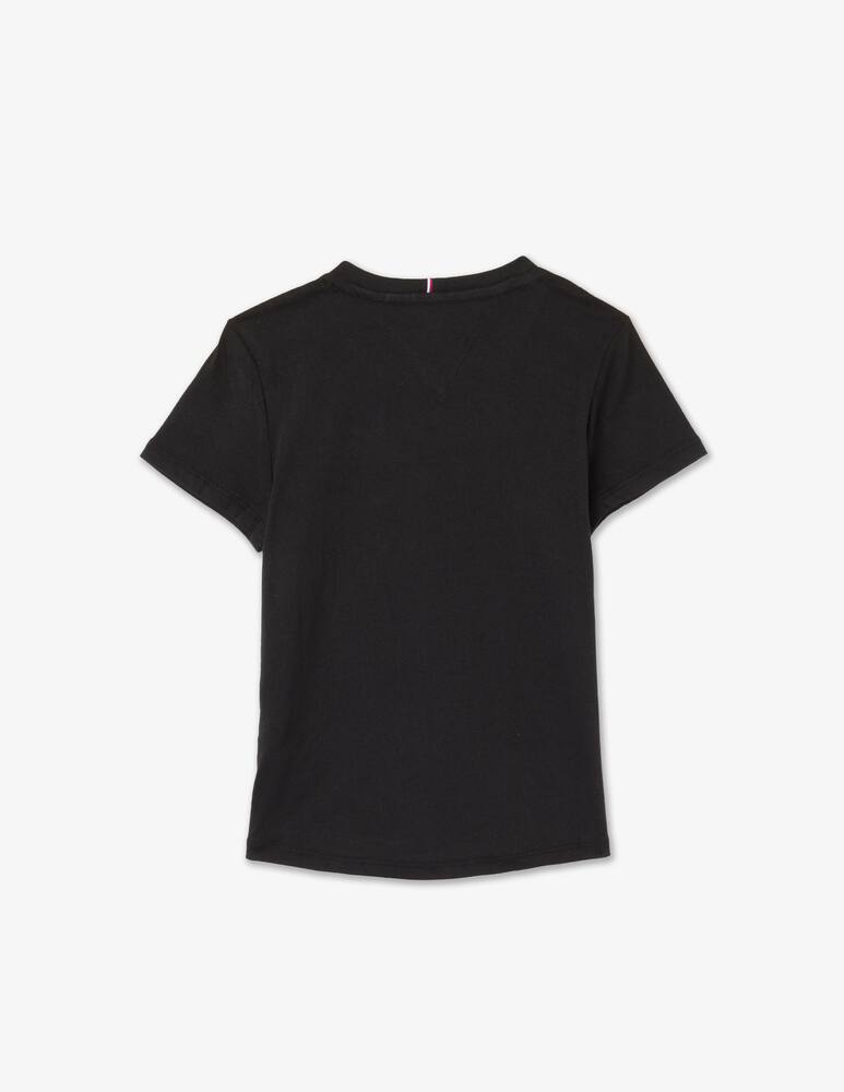 rinascente Tommy Hilfiger T-shirt