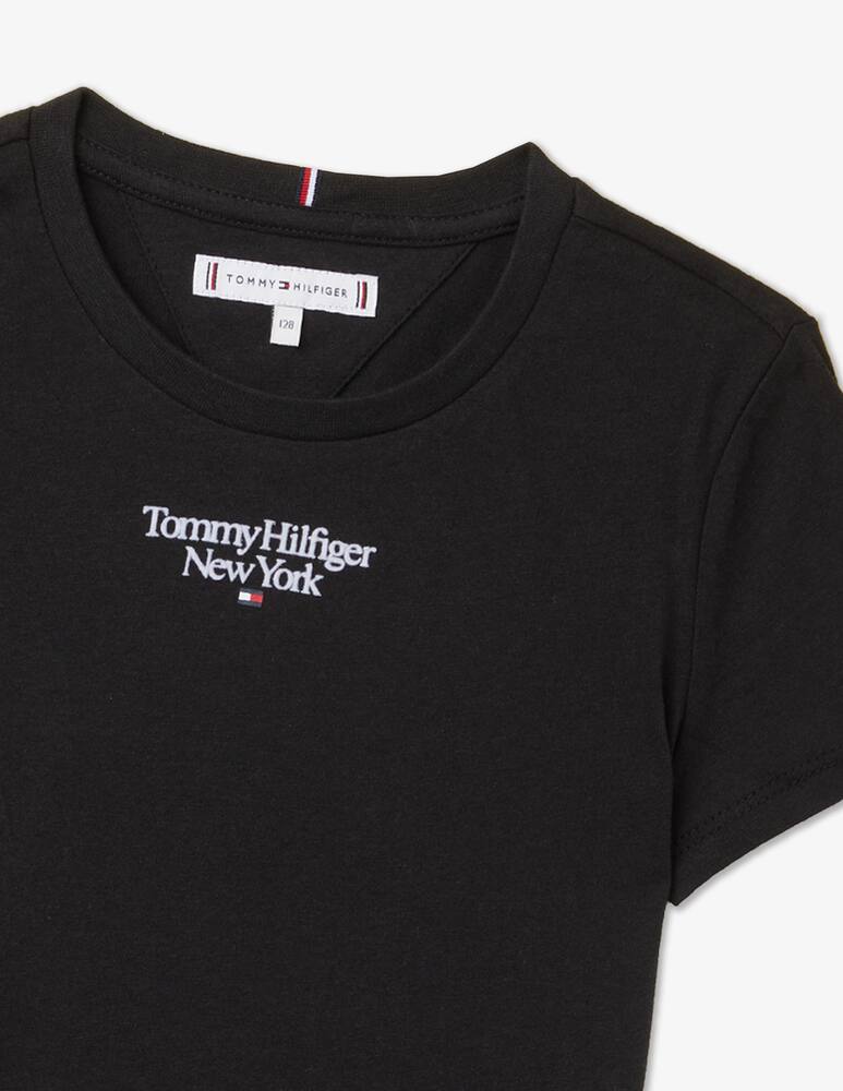 rinascente Tommy Hilfiger T-shirt