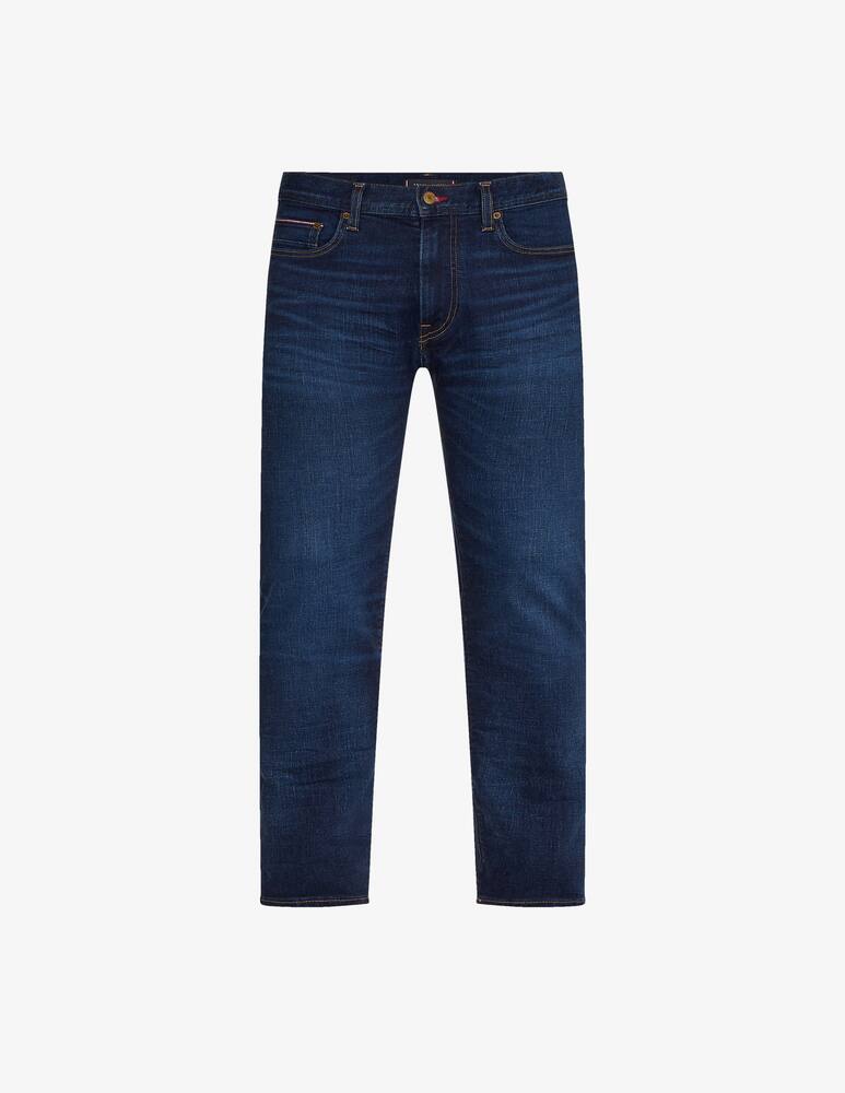 rinascente Tommy Hilfiger Jeans bleecker slim scuro 