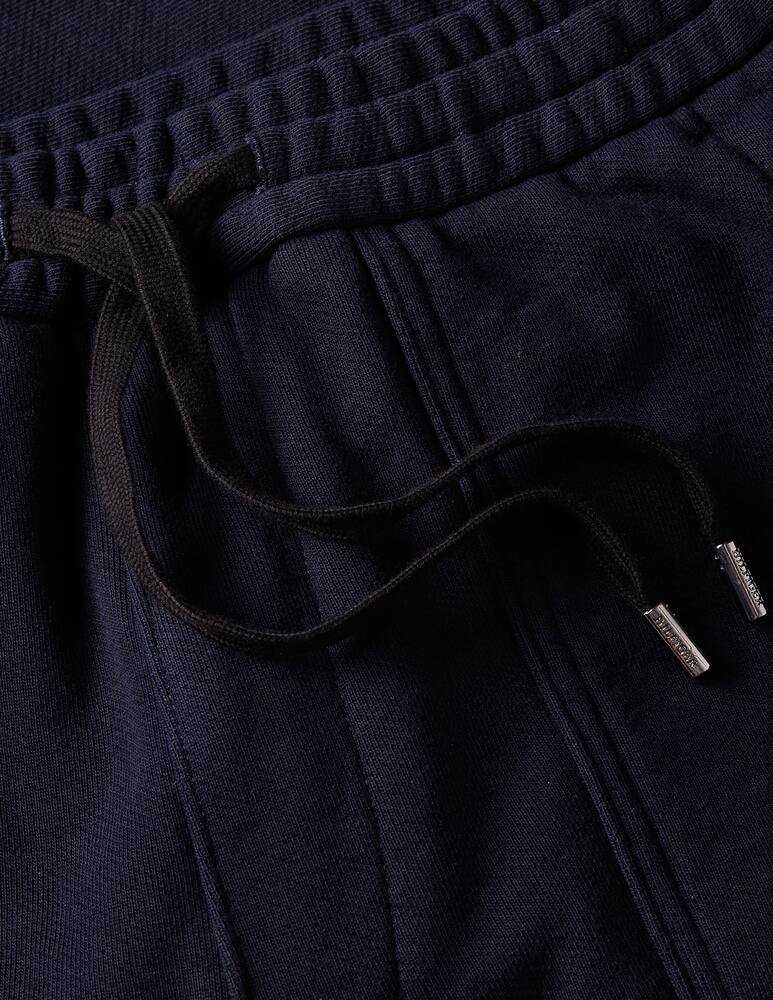 rinascente Tommy Hilfiger Pantaloni jersey utiliy 