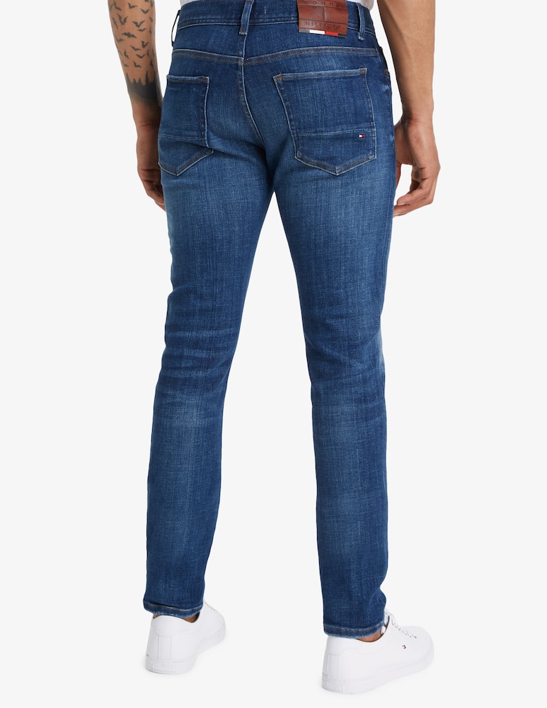 Tommy Hilfiger Jeans layton - immagine 3 Tommy Hilfiger Jeans layton - immagine 3