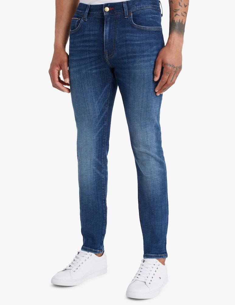 Tommy Hilfiger Jeans layton - immagine 4 Tommy Hilfiger Jeans layton - immagine 4