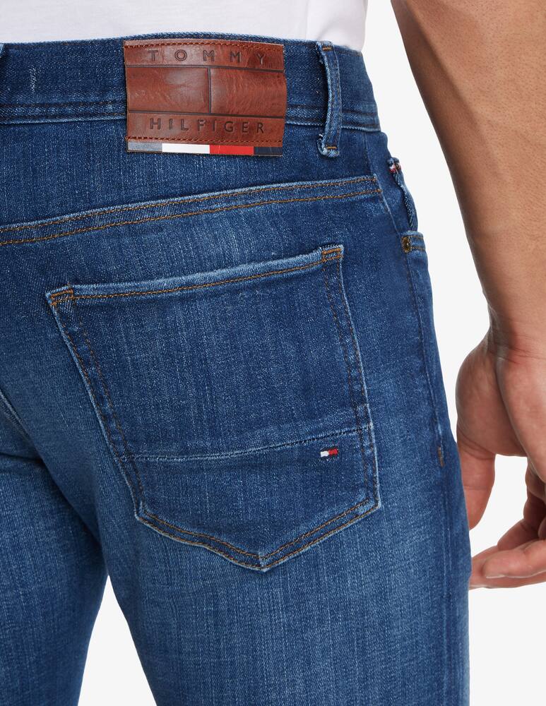 rinascente Tommy Hilfiger Jeans layton 