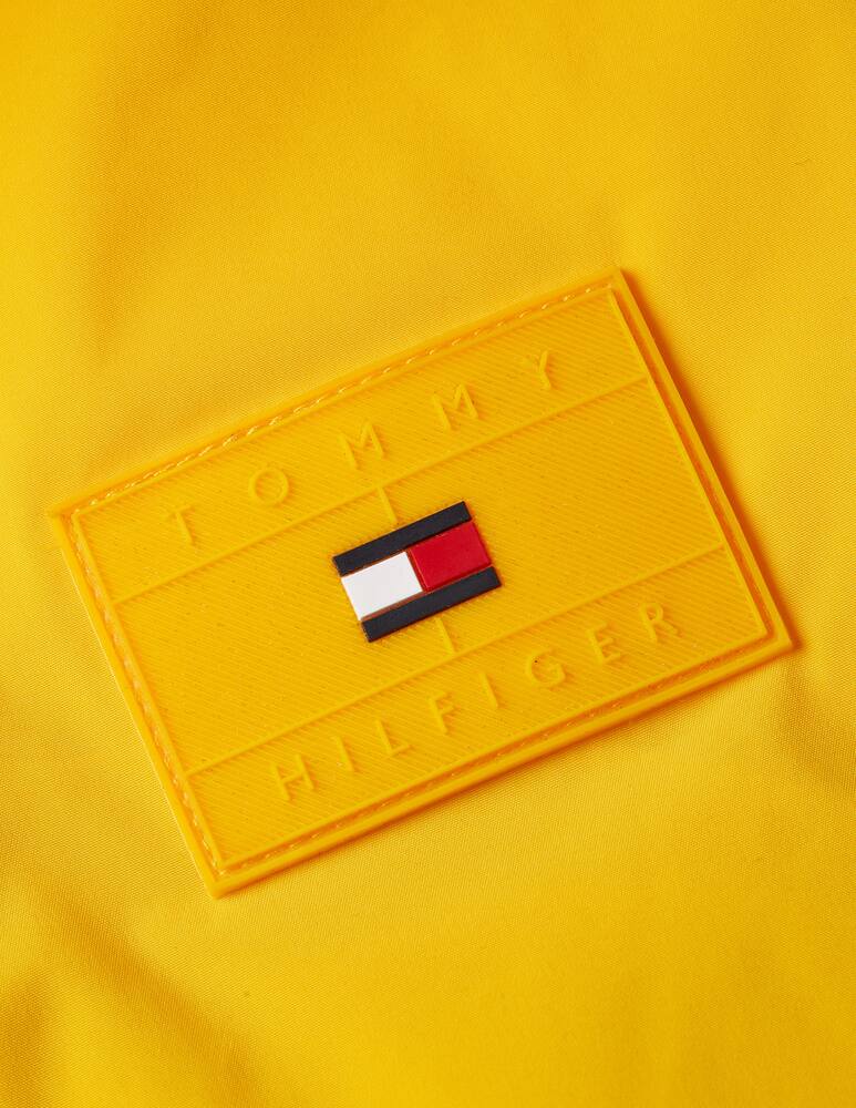 rinascente Tommy Hilfiger Hooded vest 