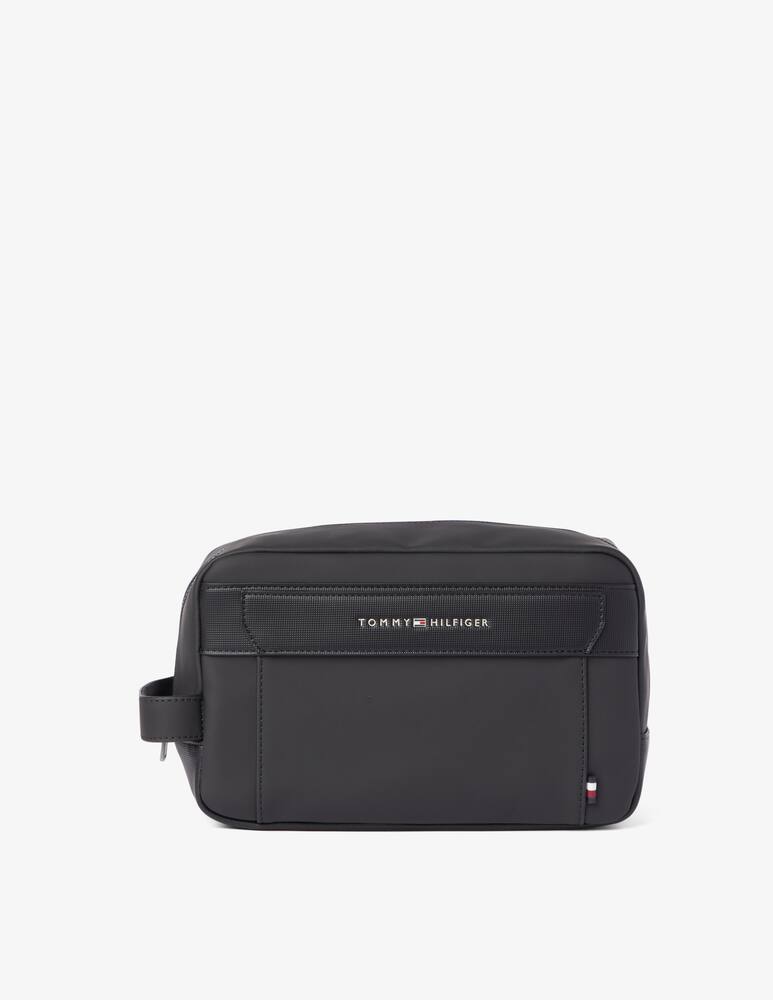 rinascente Tommy Hilfiger Casual washbag 