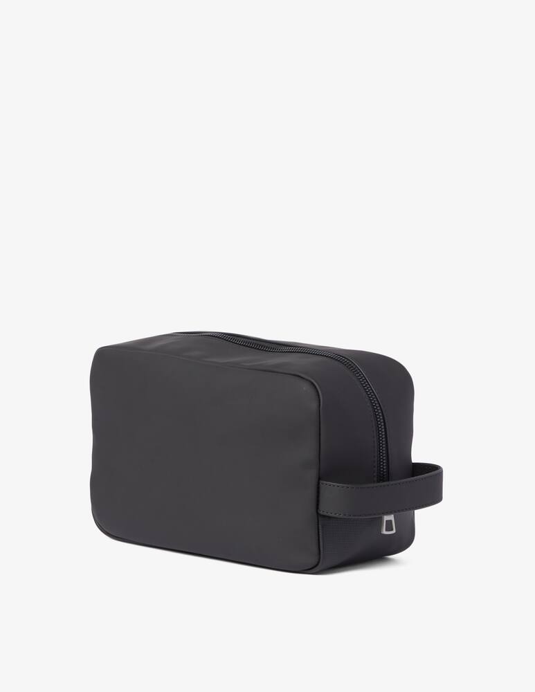 rinascente Tommy Hilfiger Casual washbag 