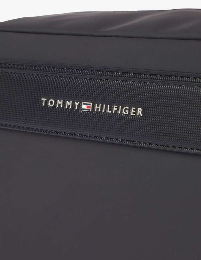 rinascente Tommy Hilfiger Casual washbag 