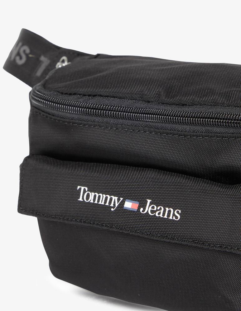 rinascente Tommy Jeans Tjm essential bumbag 
