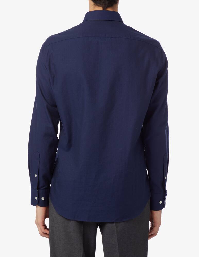 rinascente Tommy Hilfiger Camicia regular fit oxford 