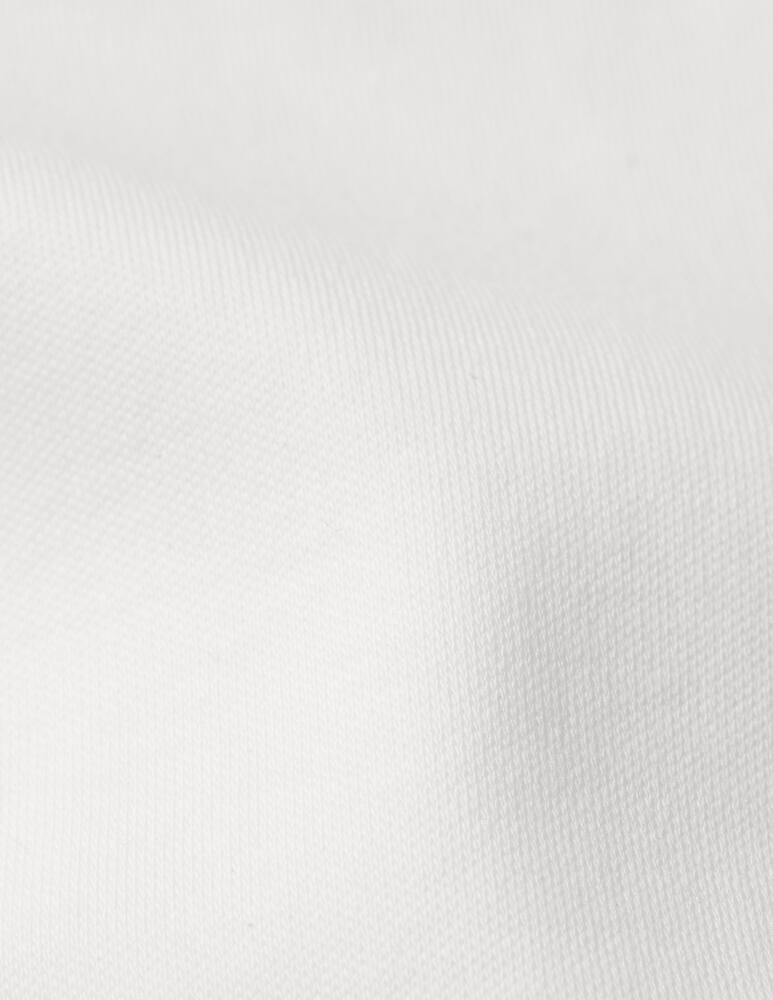 rinascente Tommy Hilfiger Flag rabbit t-shirt 