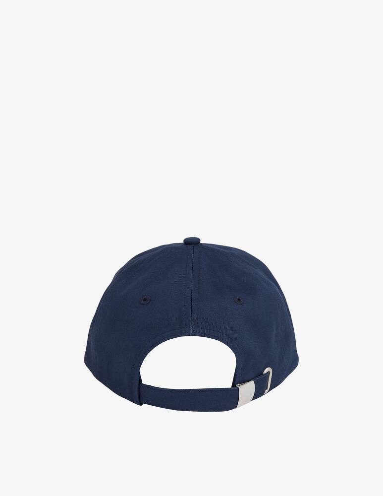rinascente Tommy Jeans Heritage flag cap
