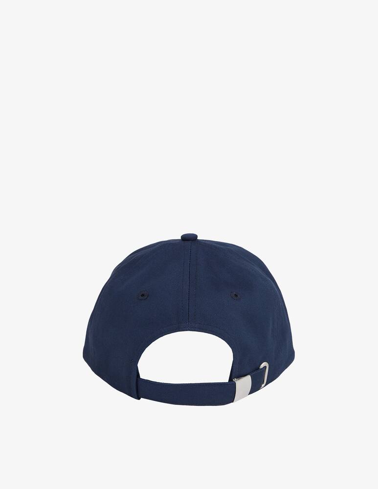 rinascente Tommy Jeans Heritage flag cap