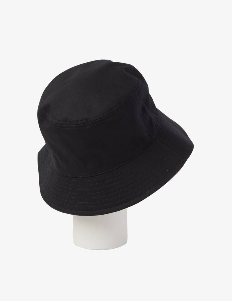 rinascente Tommy Jeans Heritage bucket hat 