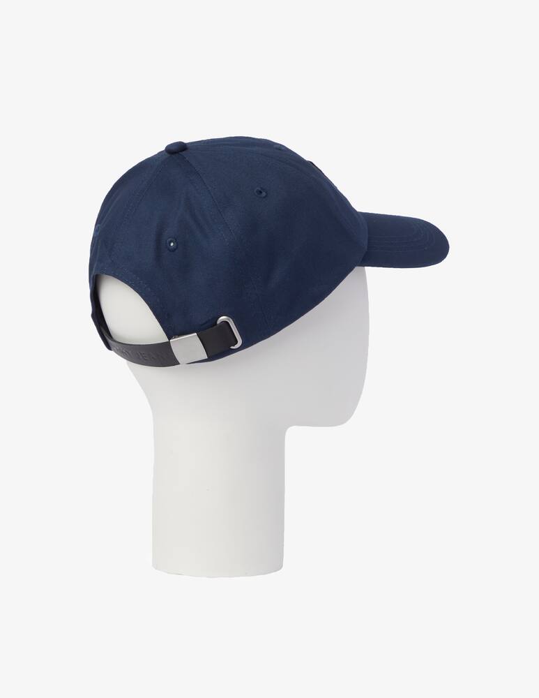 rinascente Tommy Jeans Cappellino tjm heritage 