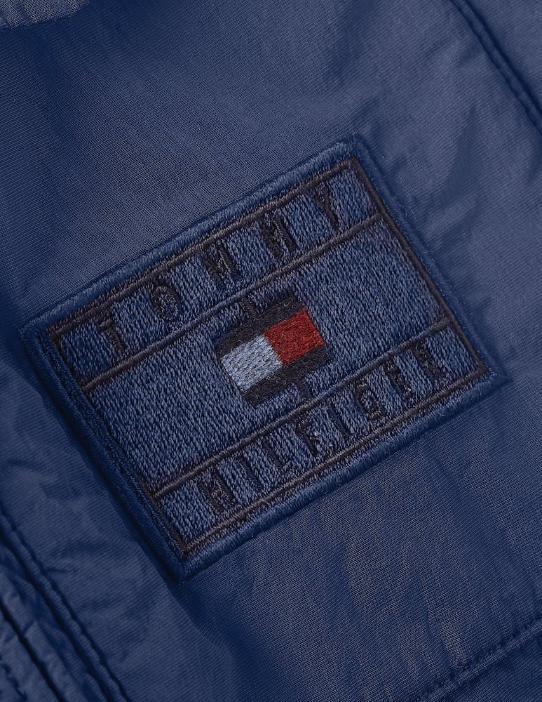 rinascente Tommy Hilfiger Sail vest 